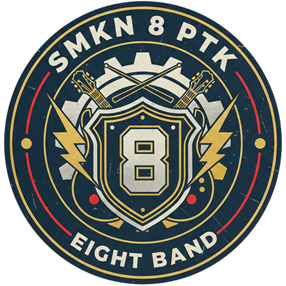 Band