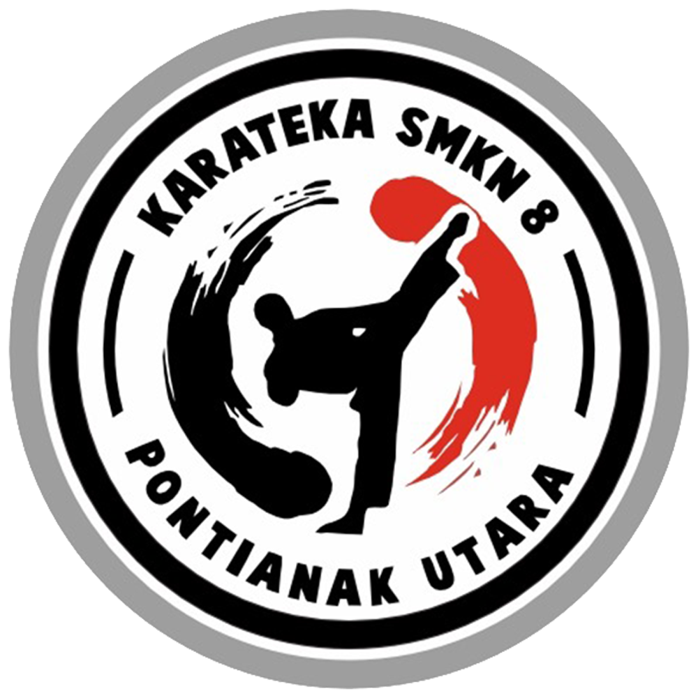 Karate