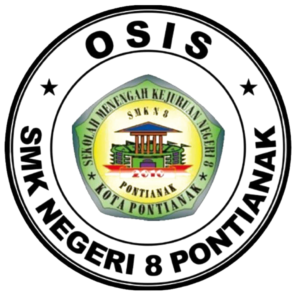 OSIS