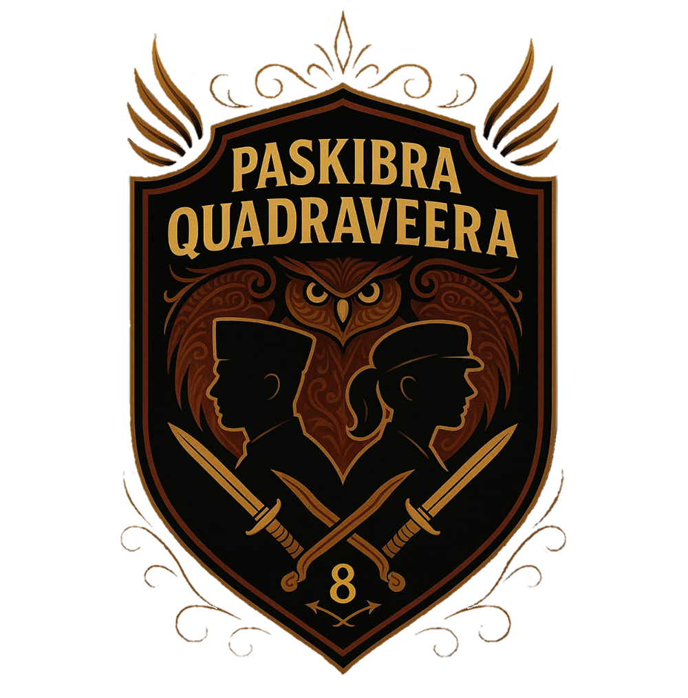 Paskibra