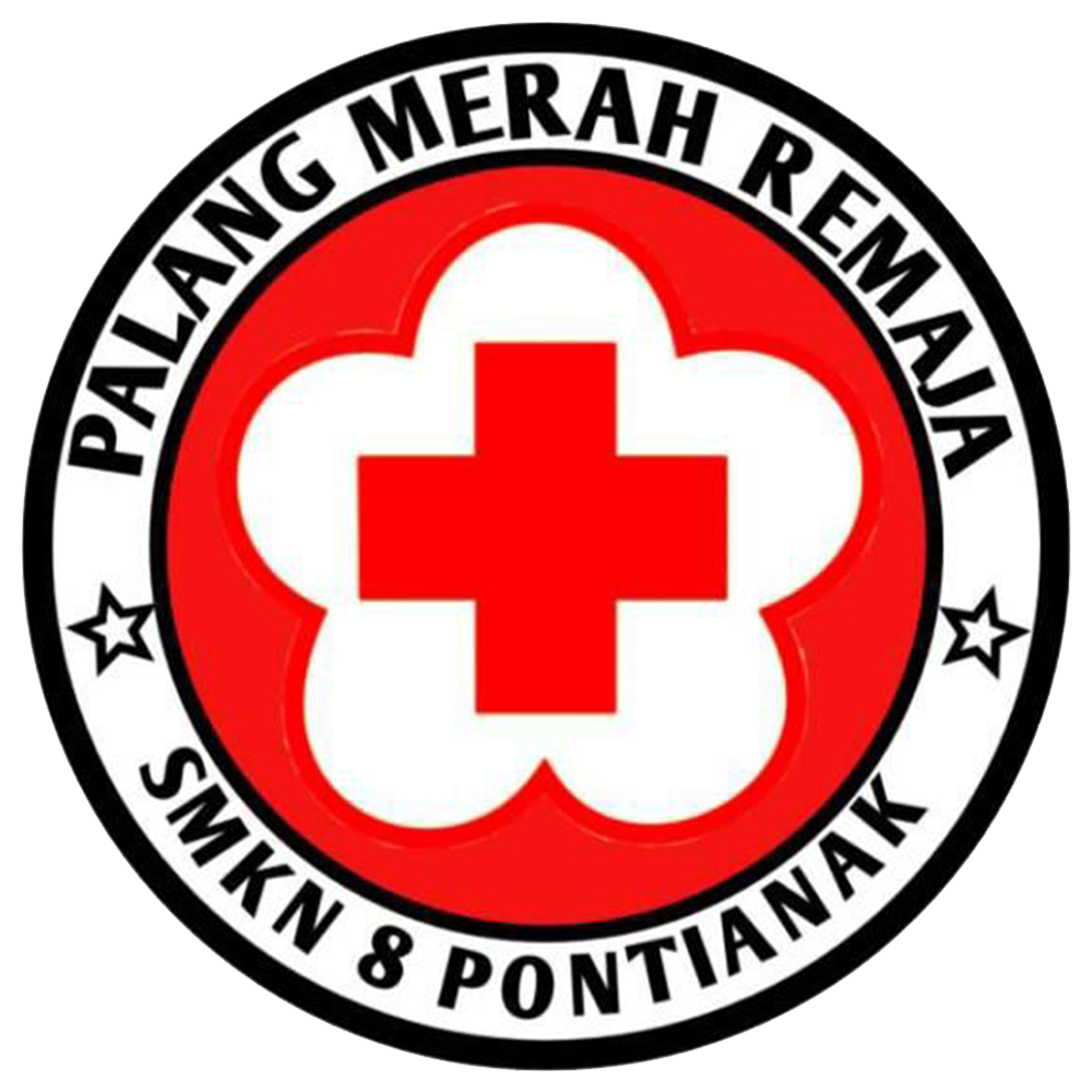 PMR