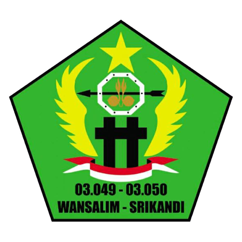 Pramuka