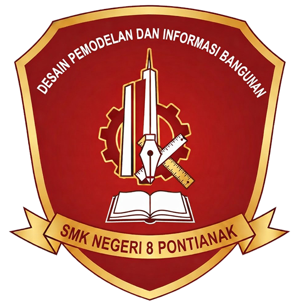 DPIB