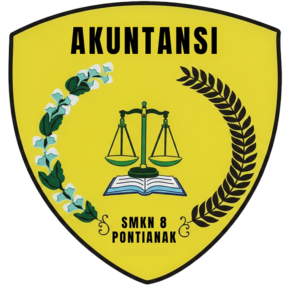 AKL