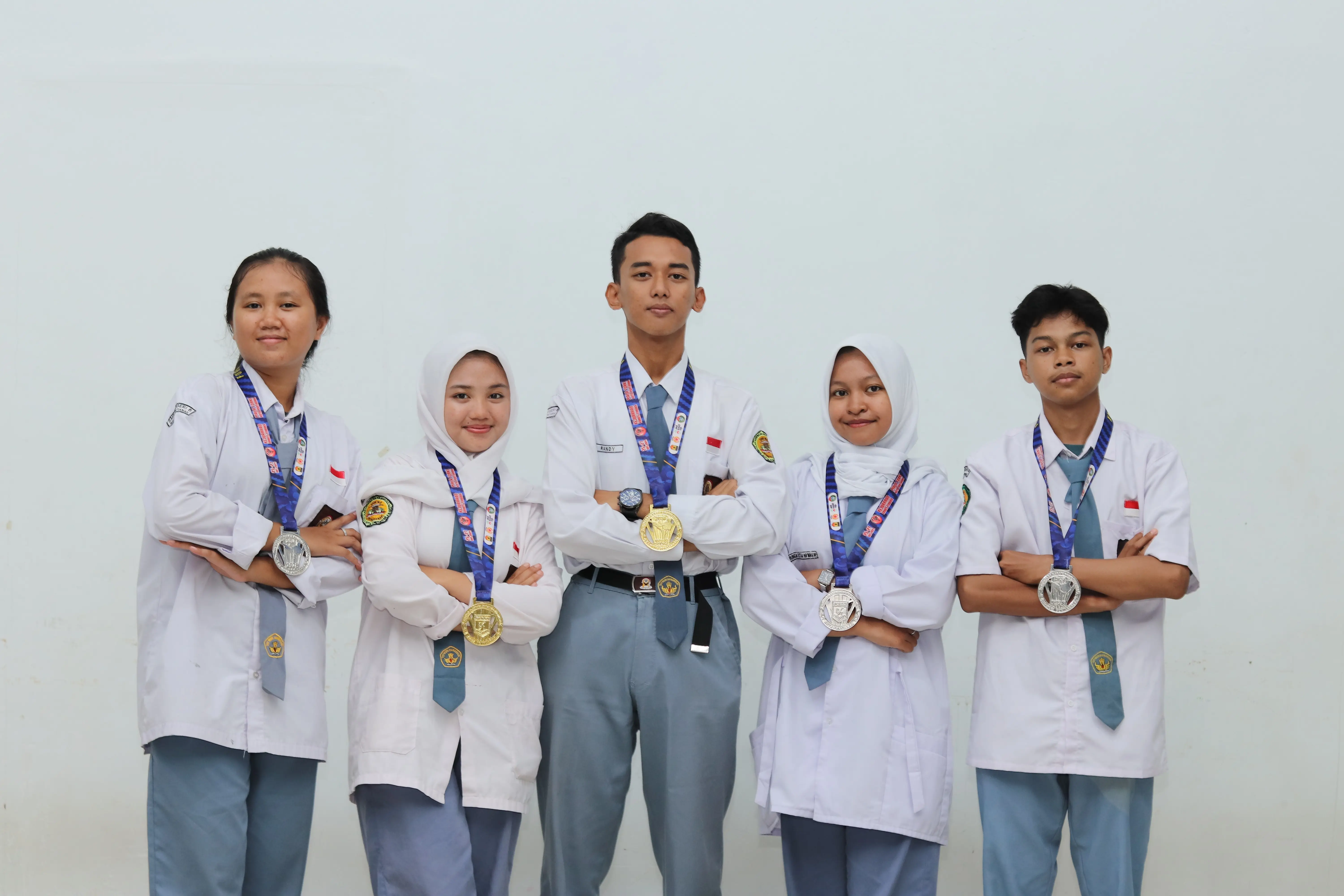 Campus