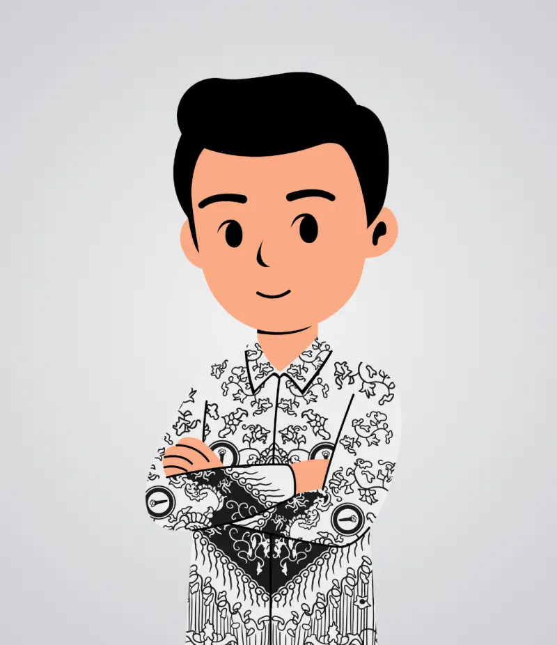 Amirudin S.Pd