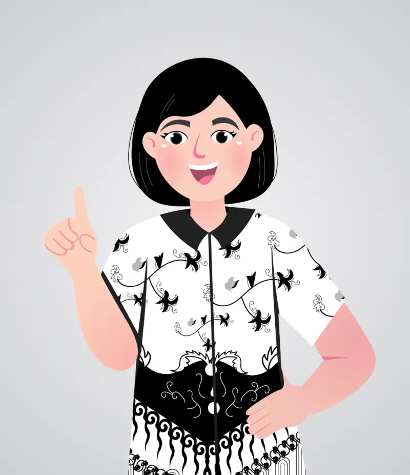 Agnes Tasya, S. Pd